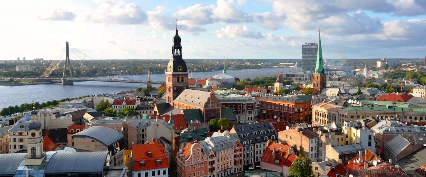 riga-stedentrip.jpg