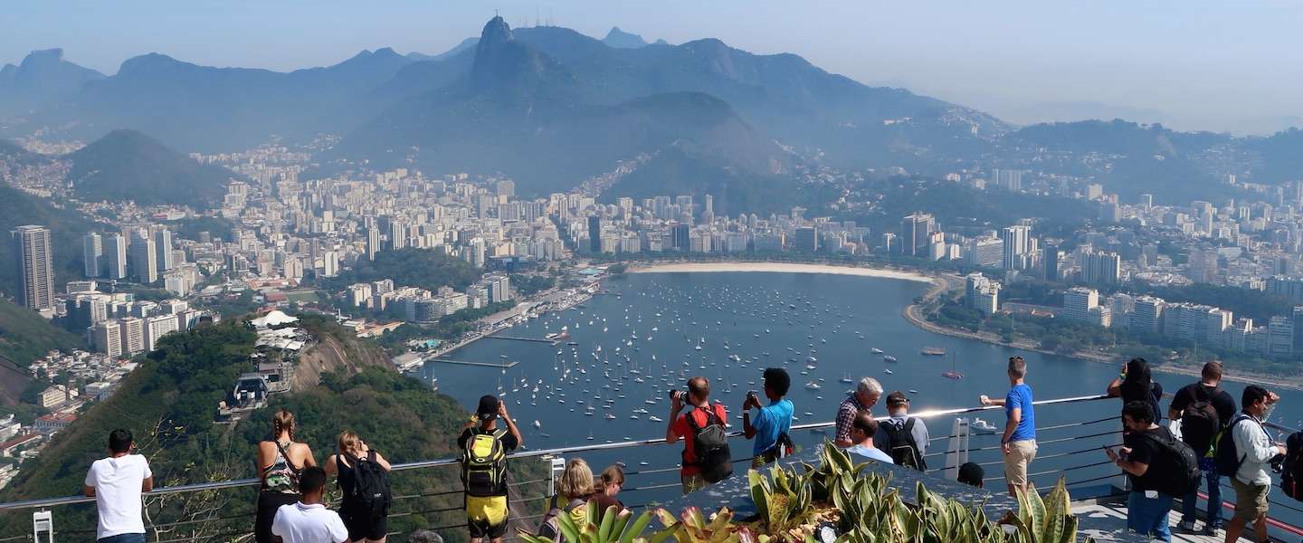 rio-de-janeiro-foto-s.jpg