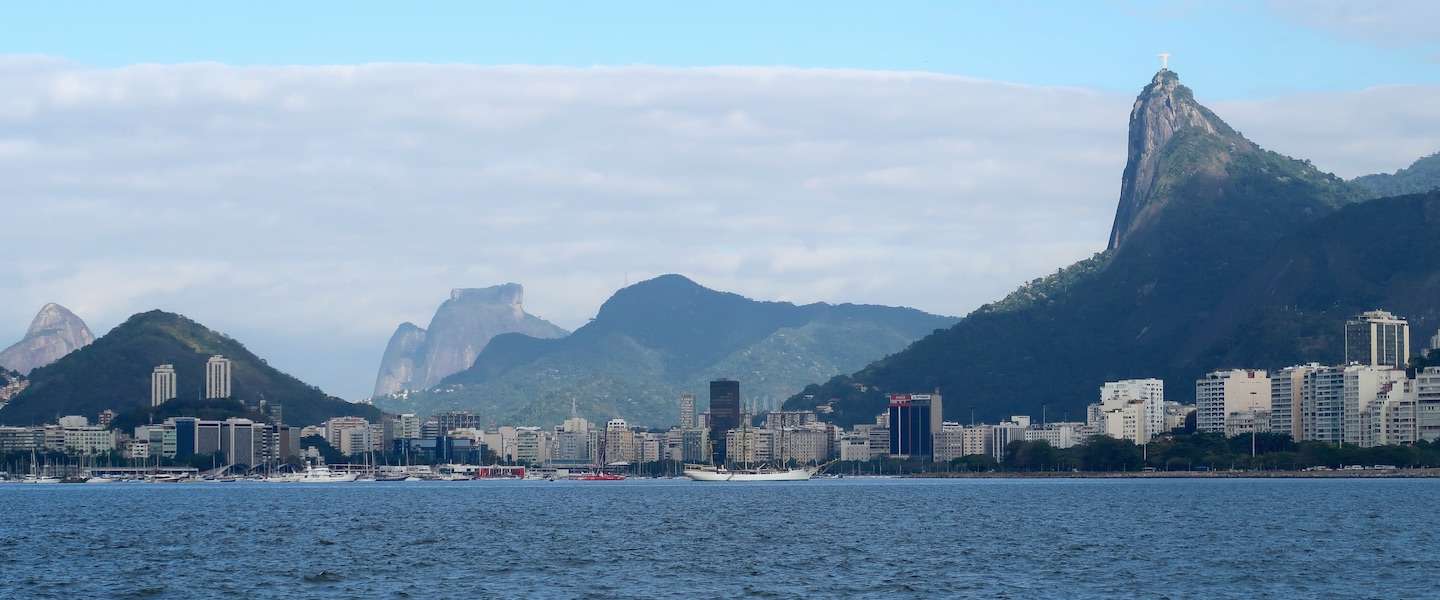 rio-janeiro-olympische-spelen.jpg