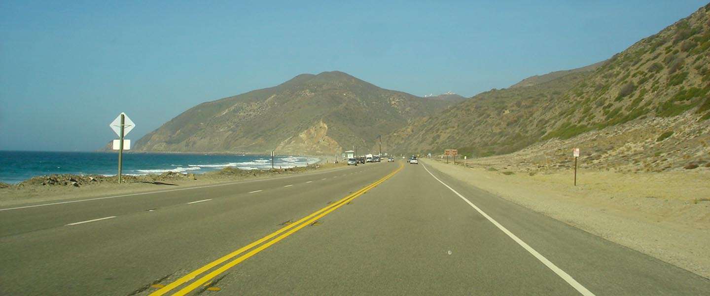 roadtrip-3.jpg