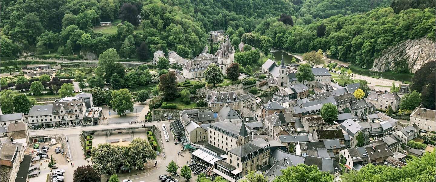 roadtrip-ardennen-mooiste-plekken-1.jpg