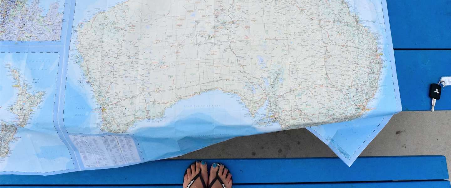 roadtrip-australie-tips.jpg