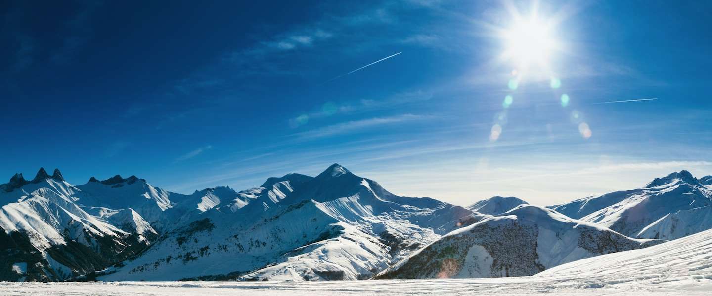 roadtrip-maurienne-les-sybelles.jpg