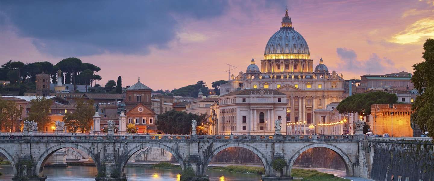 rome-video.jpg