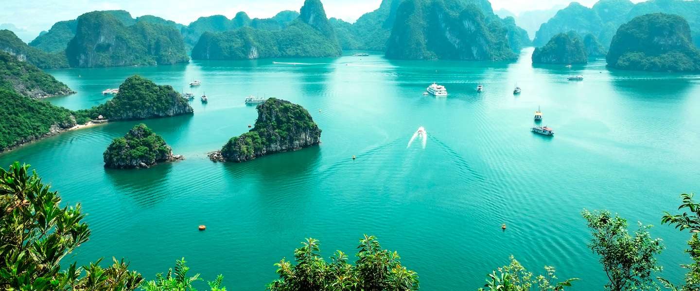 rondreis-vietnam.jpg