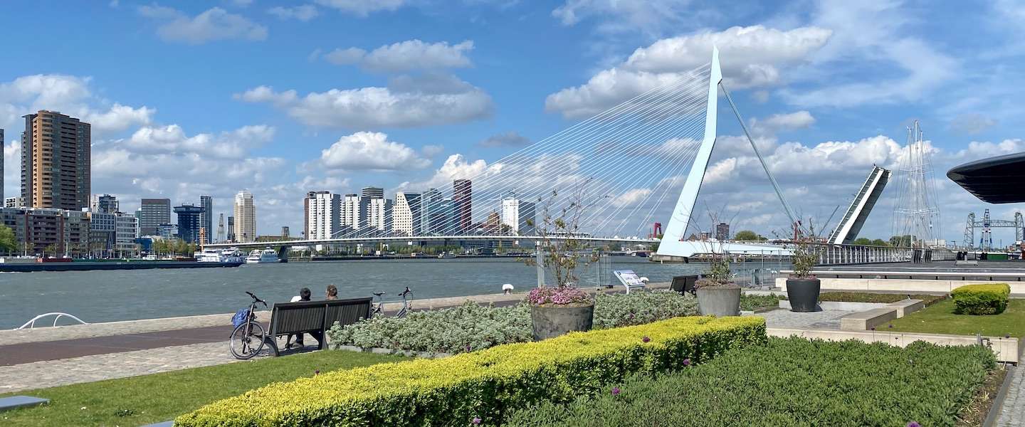 rotterdam-mooiste-plekken.jpg