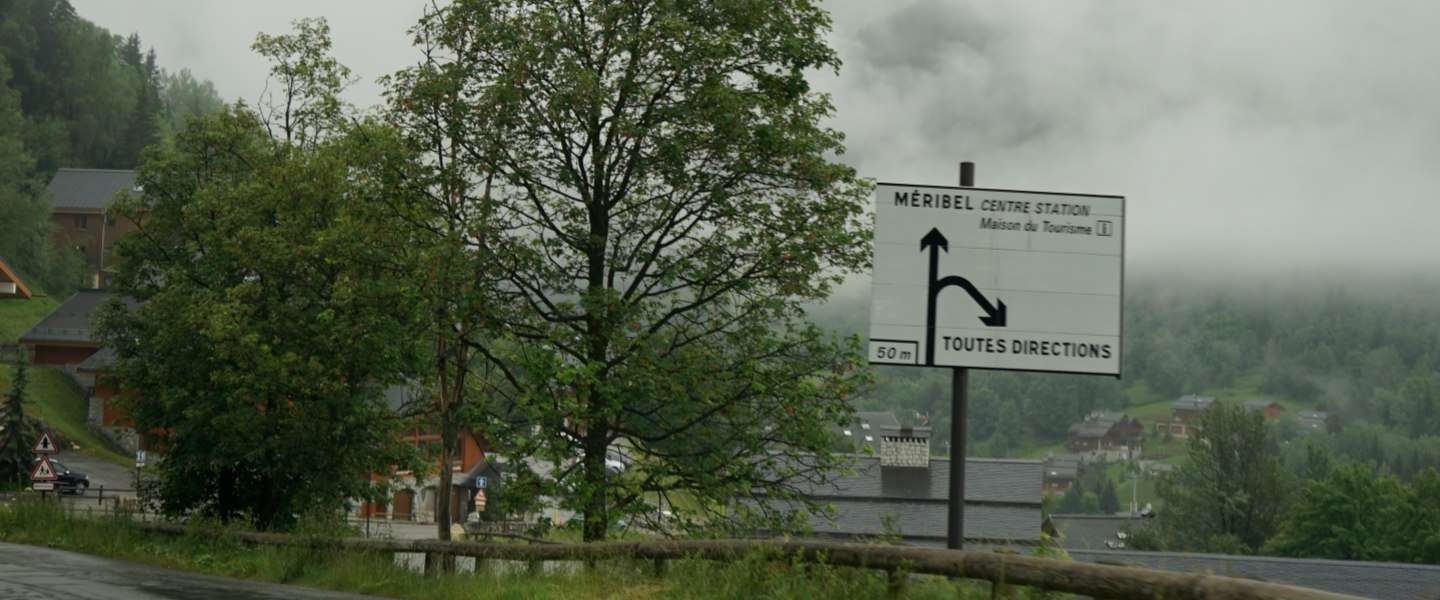 route-meribel.jpg
