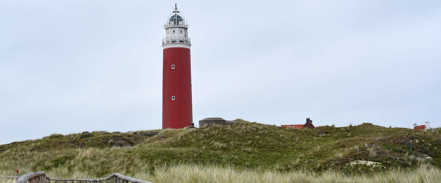 roze-meer-texel.jpg