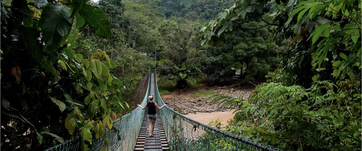 sabah-maleisisch-borneo.jpg