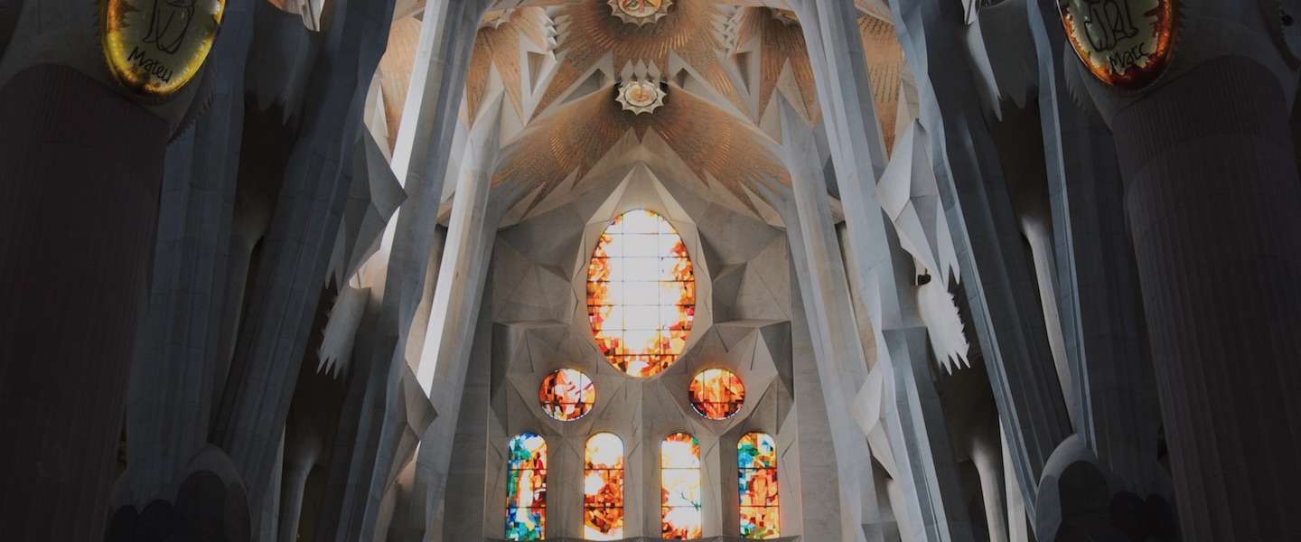 sagrada-familia-eindresultaat.jpg