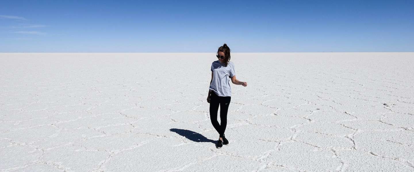 salar-de-uyuni-buitenaardse-plek.jpg