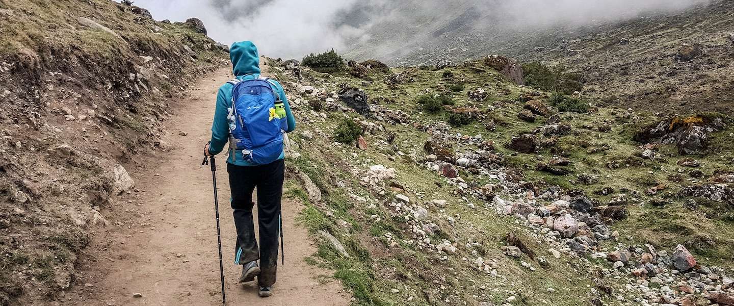 salkantay-trek-peru.jpg
