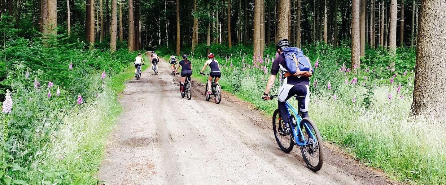 salland-ademt-buitensport.jpg