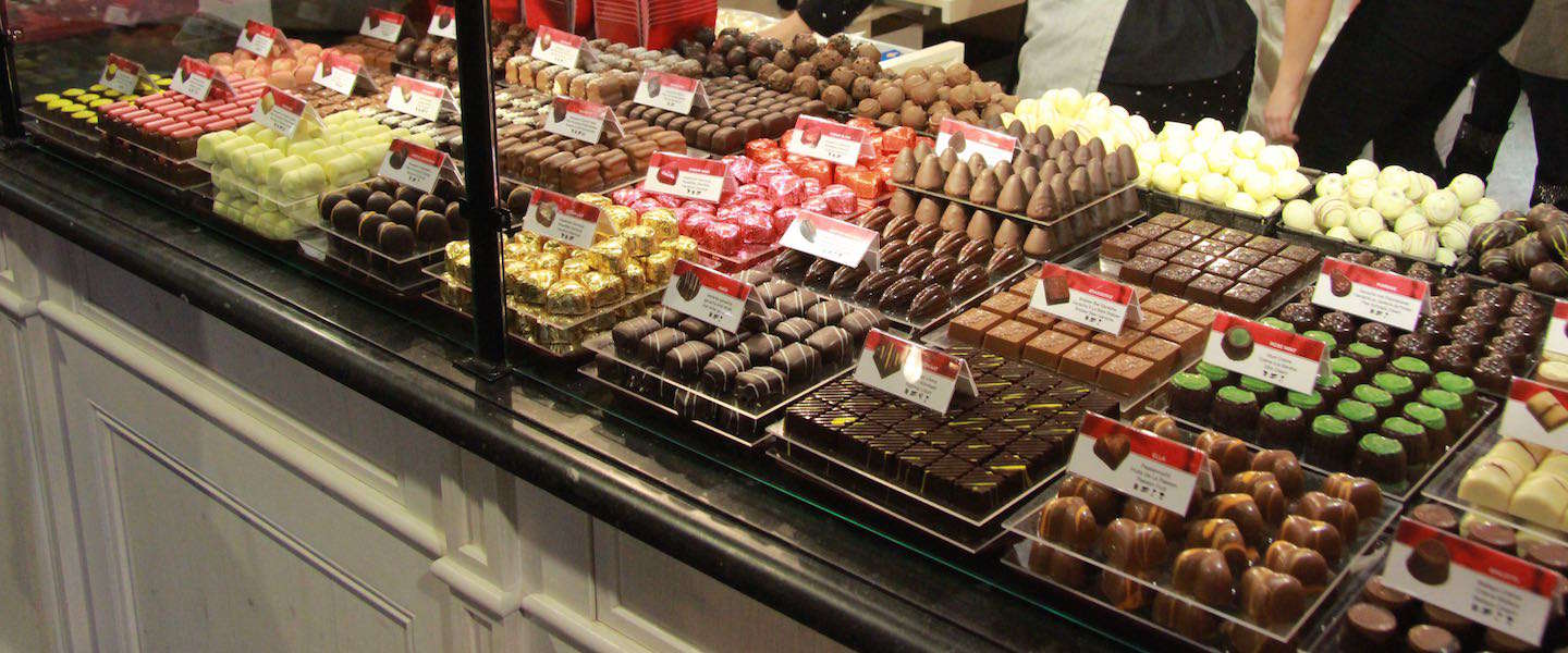 salon-du-chocolat.jpg