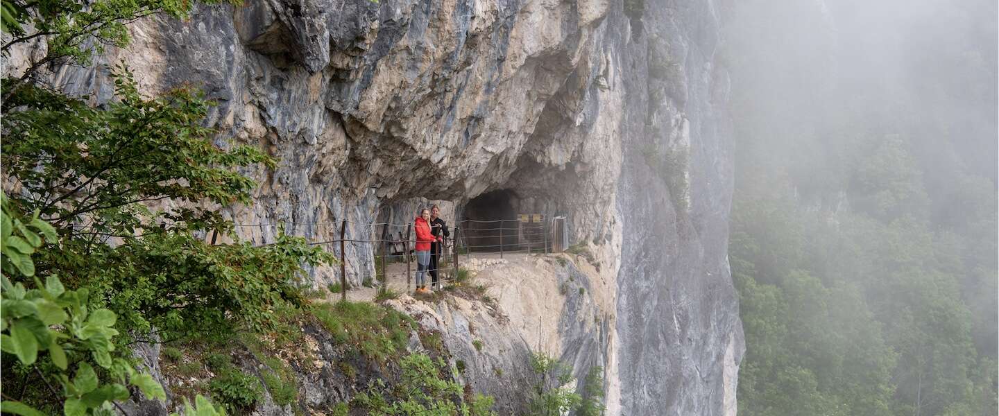 salzkammergut-1.jpg