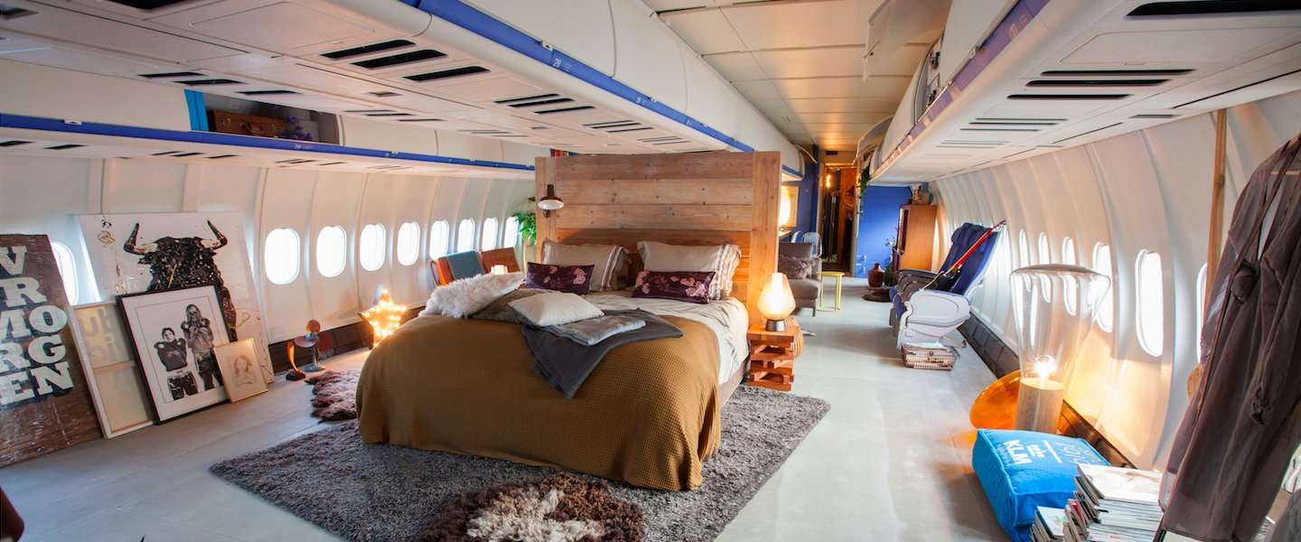 samenwerking-klm-airbnb.jpg