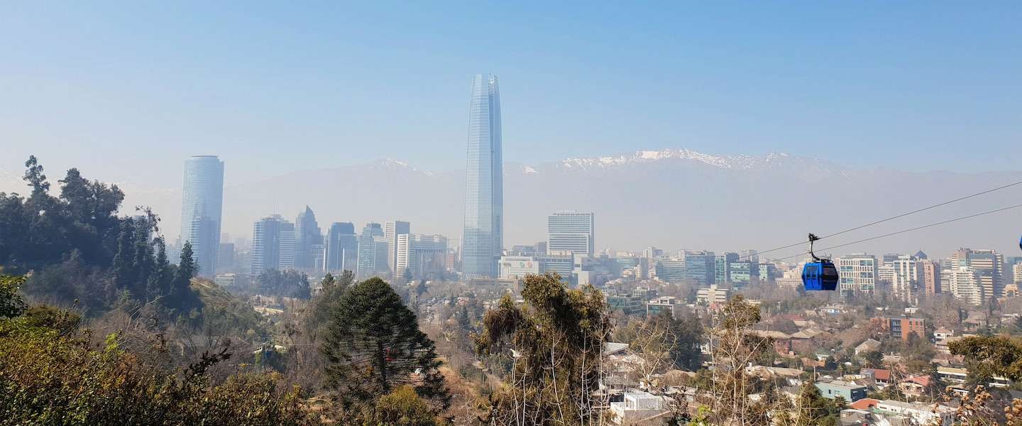 santiago-de-chile-tips-doen.jpg