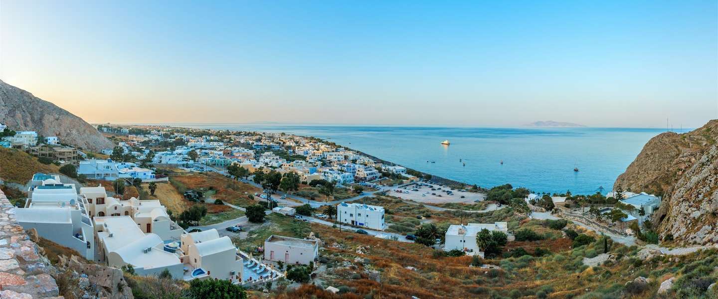 santorini-kamari.jpg