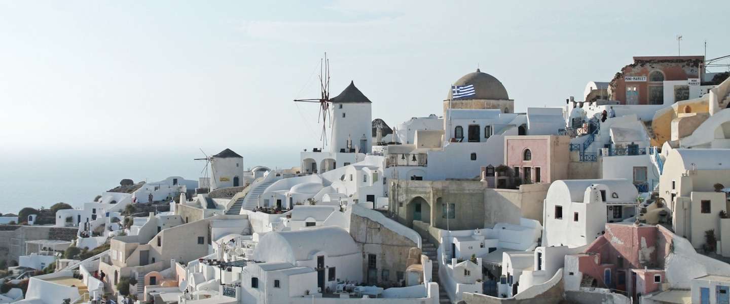 santorini-tips.jpg