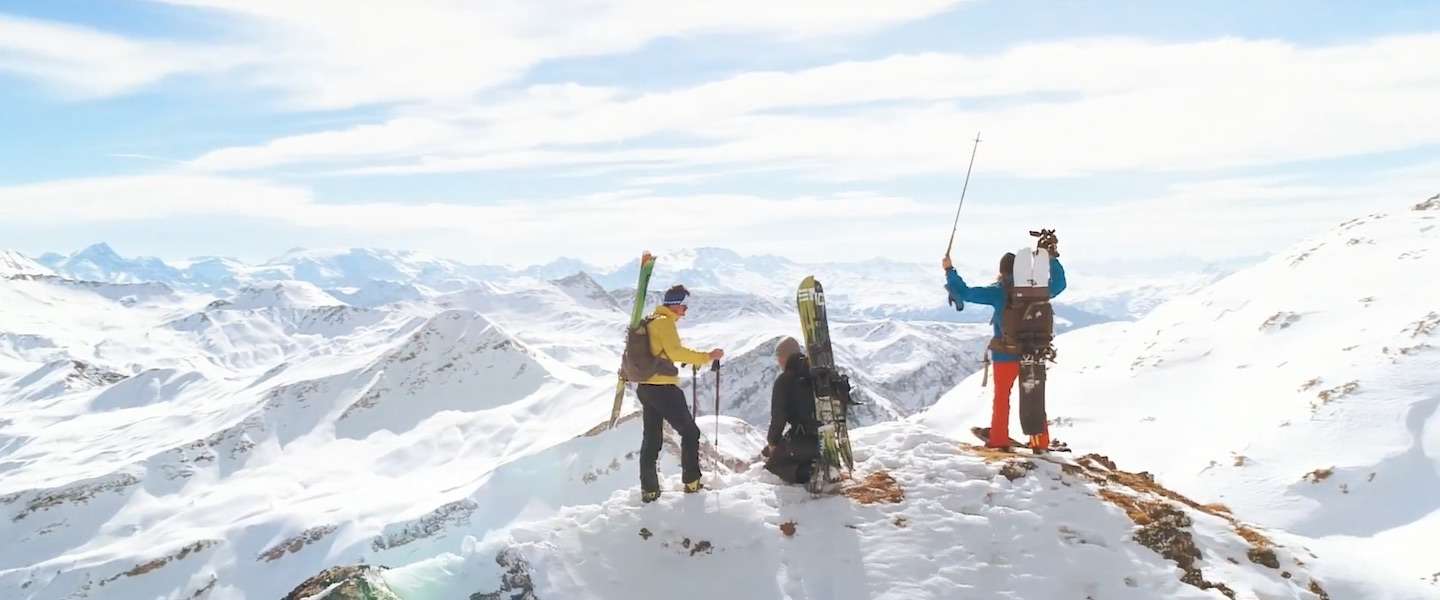 savoie-mont-blanc-video.jpg
