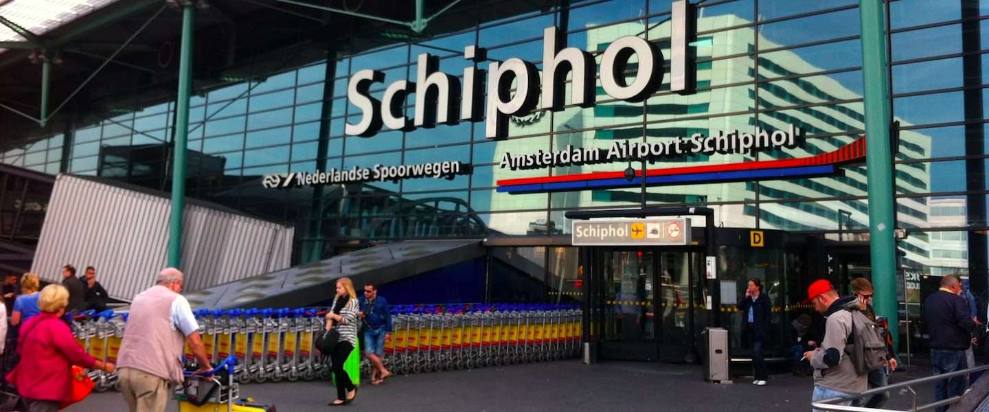 schiphol-1.jpg