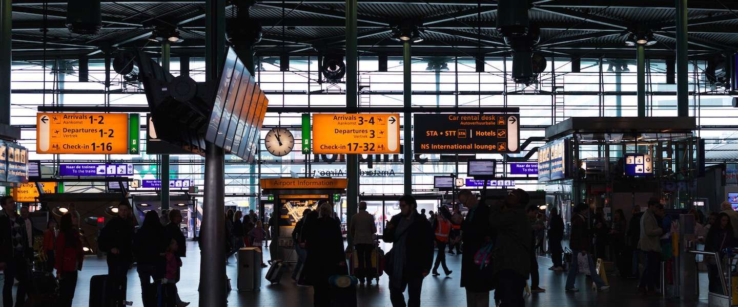 schiphol-5.jpg