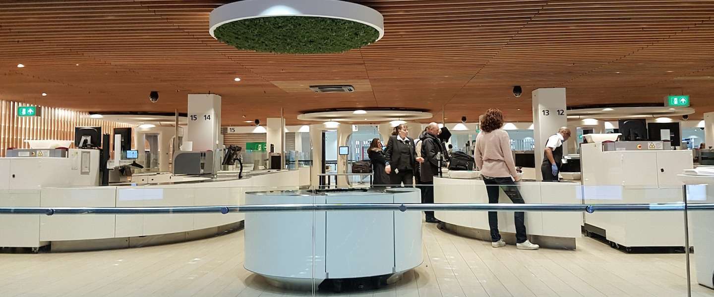 schiphol-7.jpg