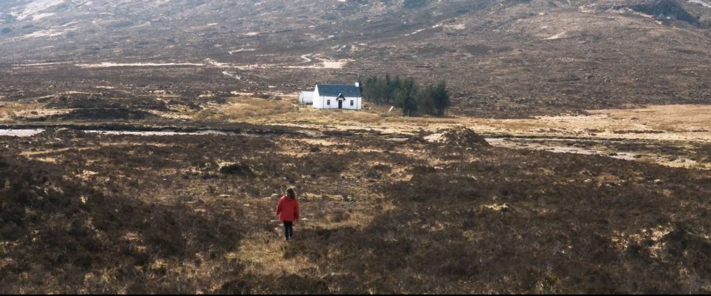 schotland-magische-video.jpg