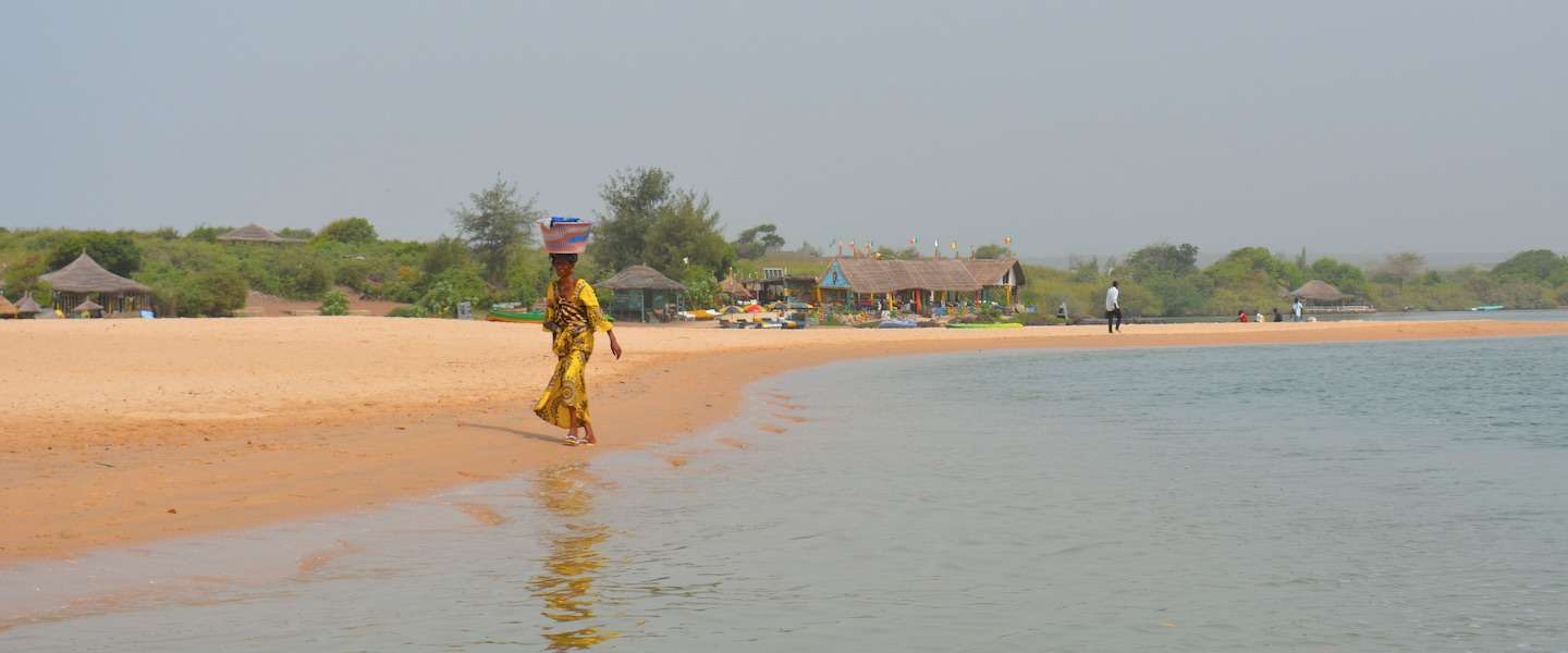 senegal-vakantie.jpg
