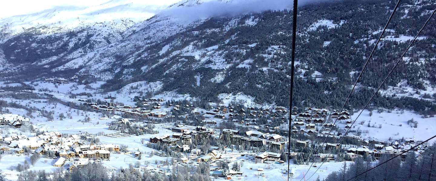 serre-chevalier.jpg