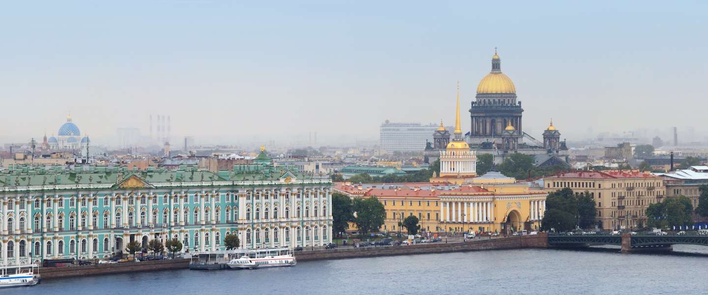 sint-petersburg-stedentrip-1.jpg
