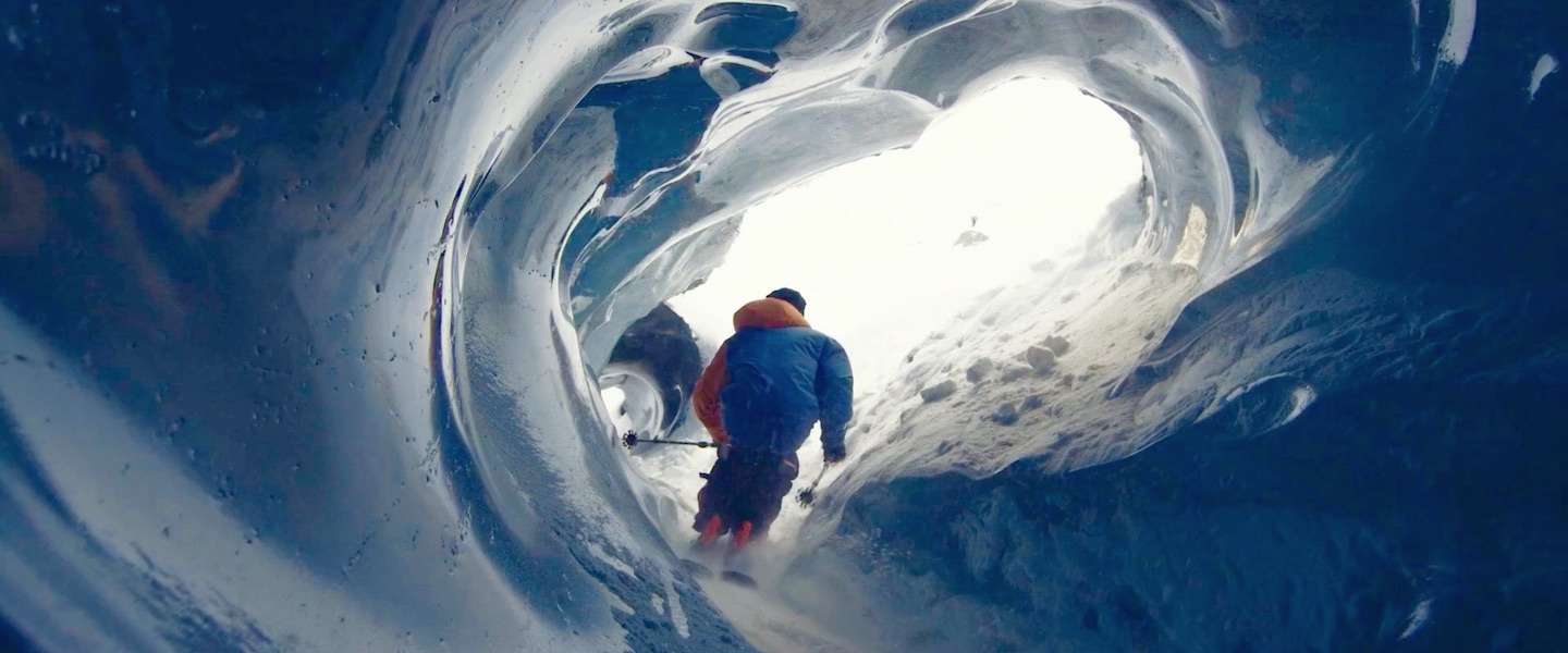 skifilm-ijsgrotten-sam-favret.jpg