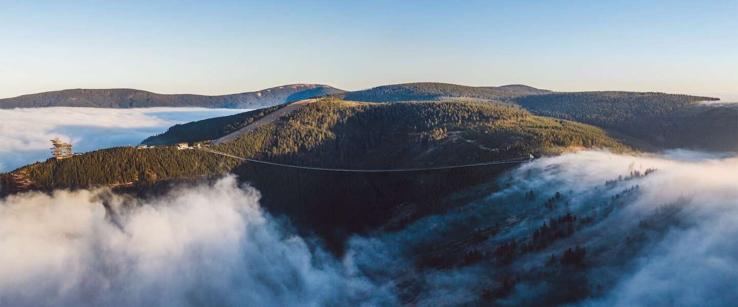 sky-bridge-721-tsjechie.jpg