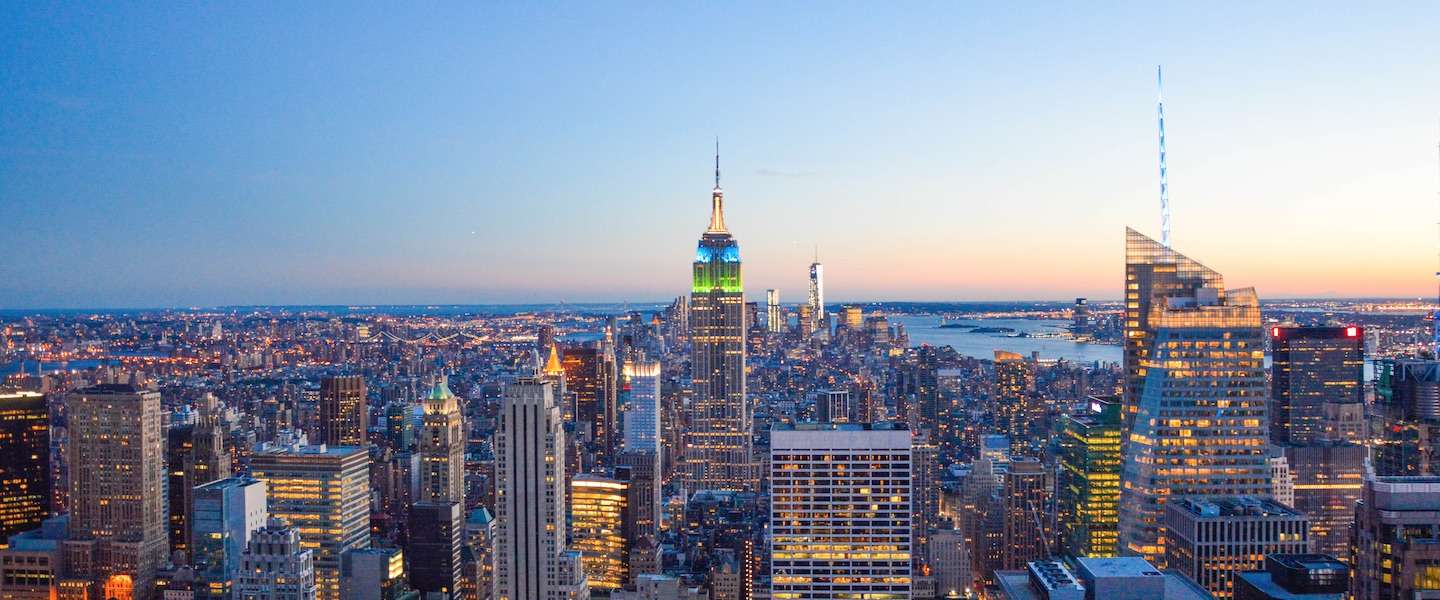skyline-new-york.jpg