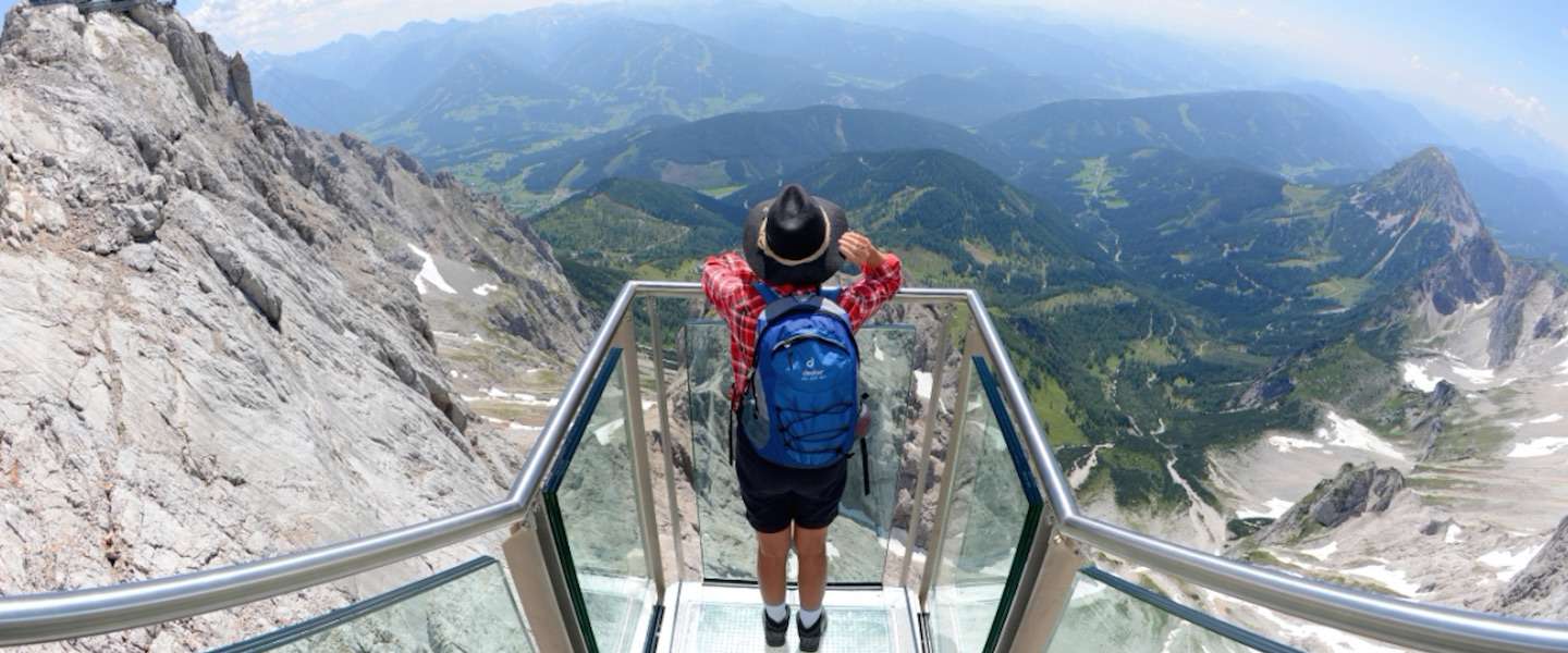 skywalk-alpen-dachstein.jpg
