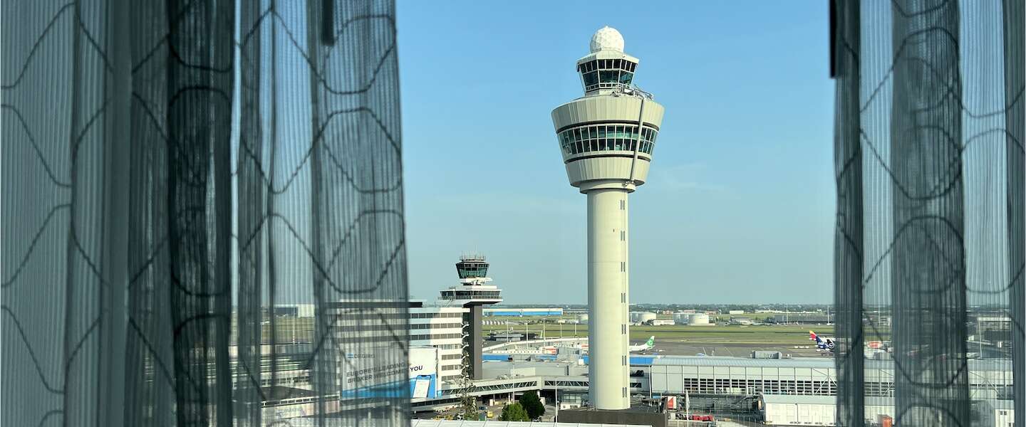 slapen-op-schiphol-sheraton.jpg