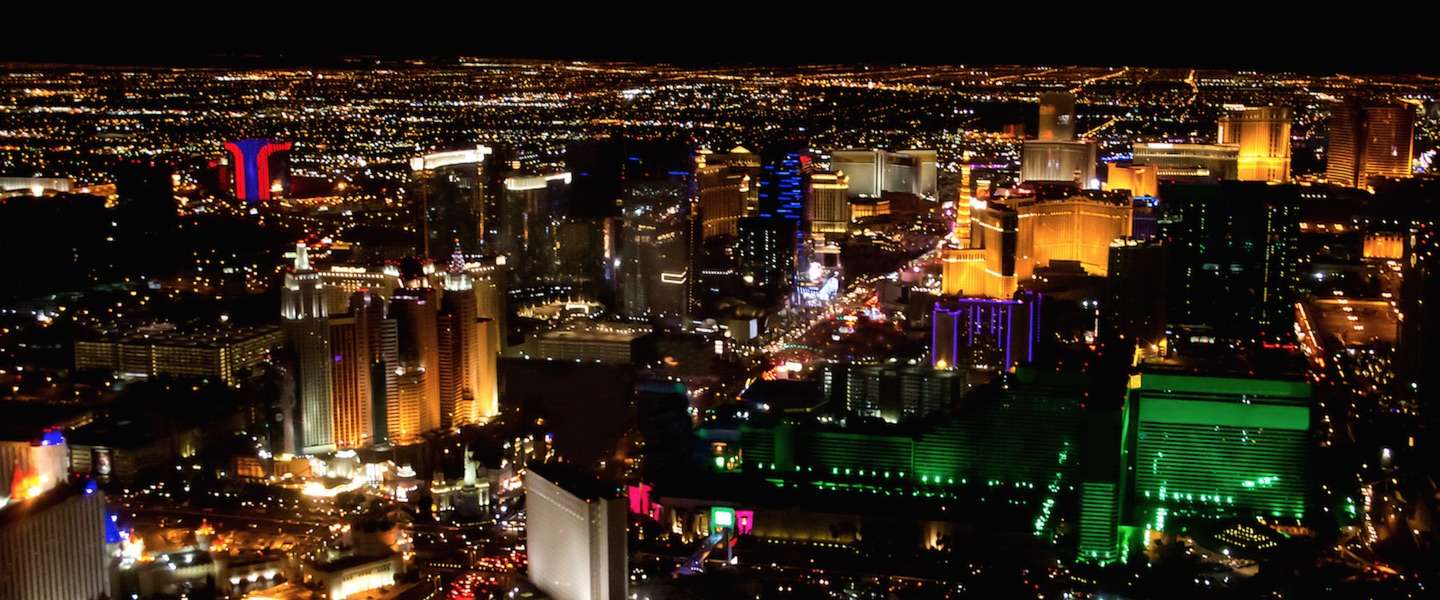 slotzilla-las-vegas.jpg