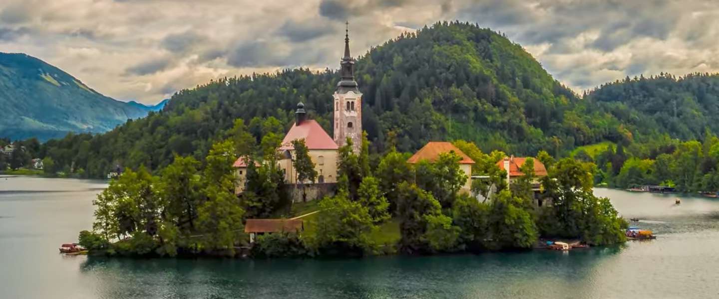 slovenie-video-mooi.jpg