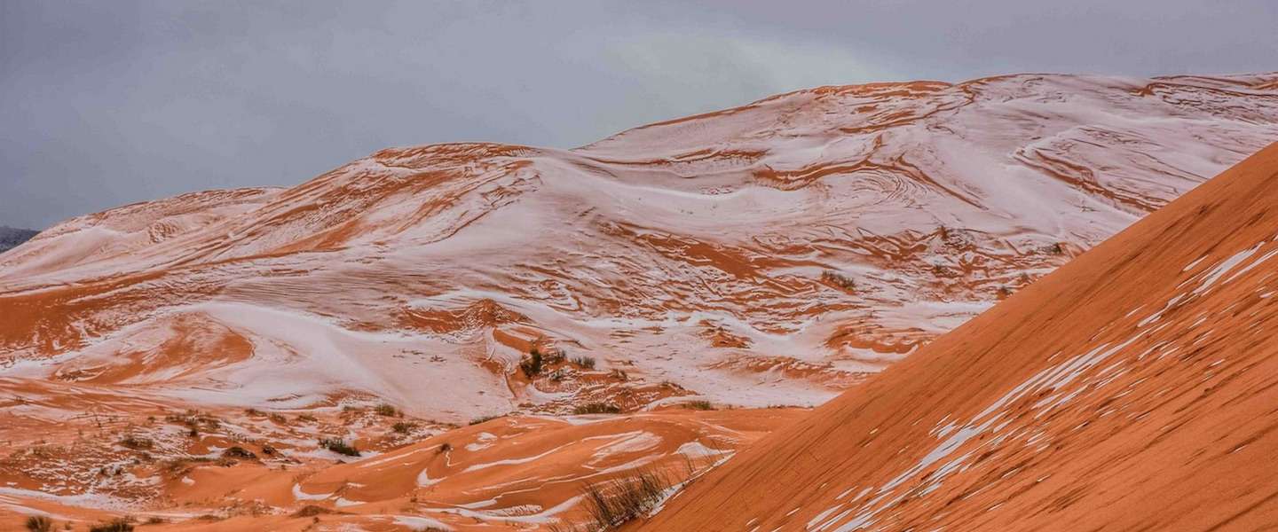 sneeuw-sahara.jpg