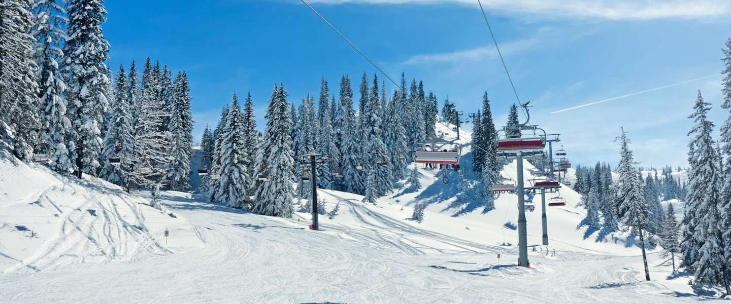 snelste-skilift-wereld.jpg