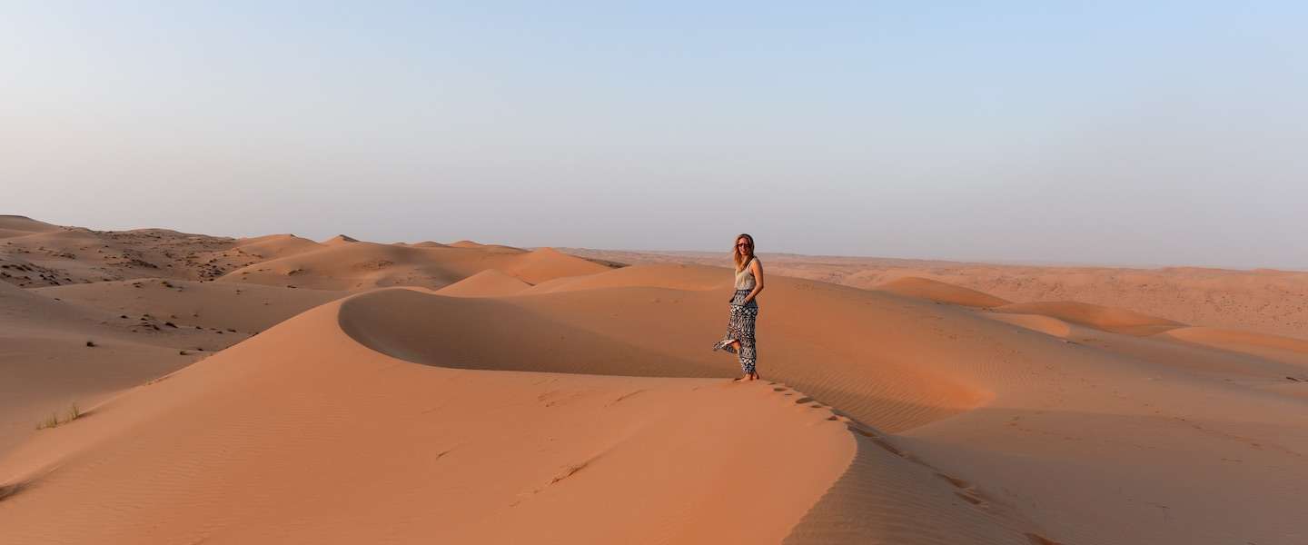 sprookjesnacht-woestijn-oman.jpg