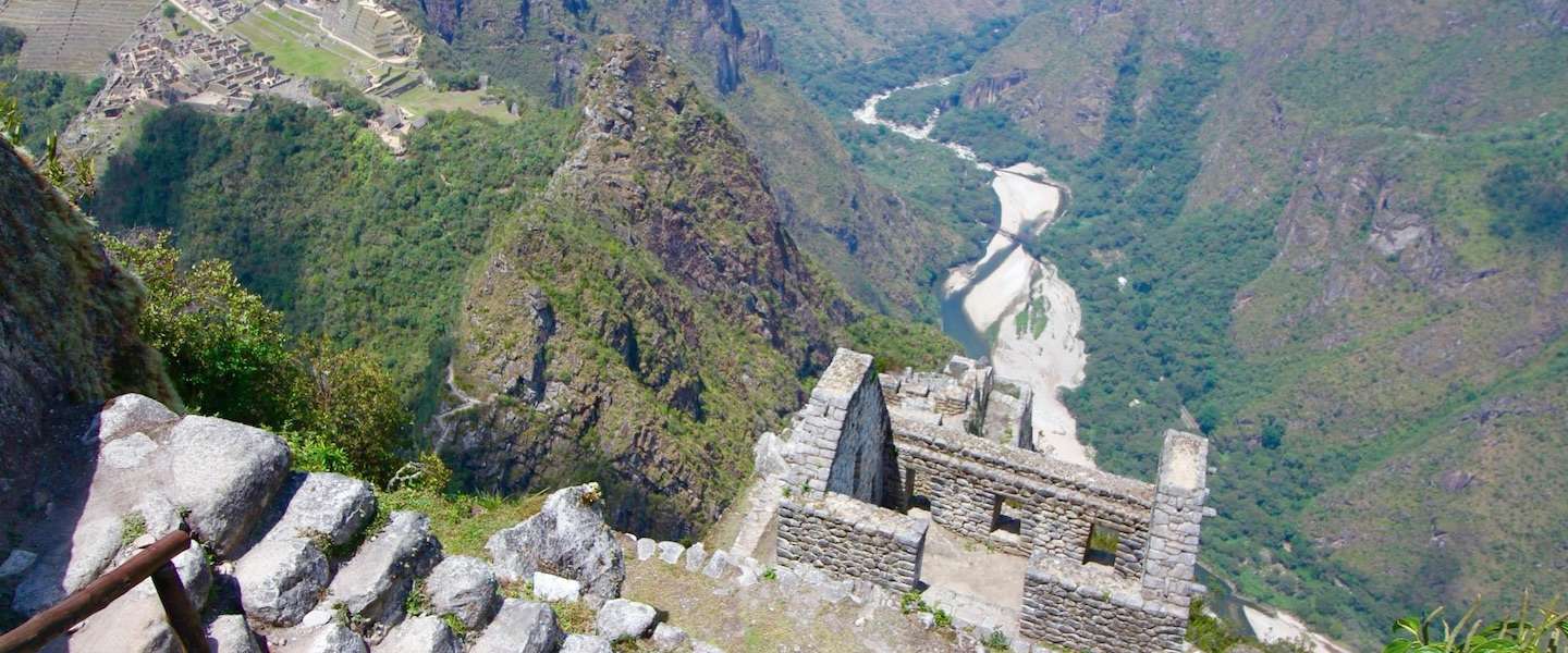 stairs-of-death-machu-picchu.jpg