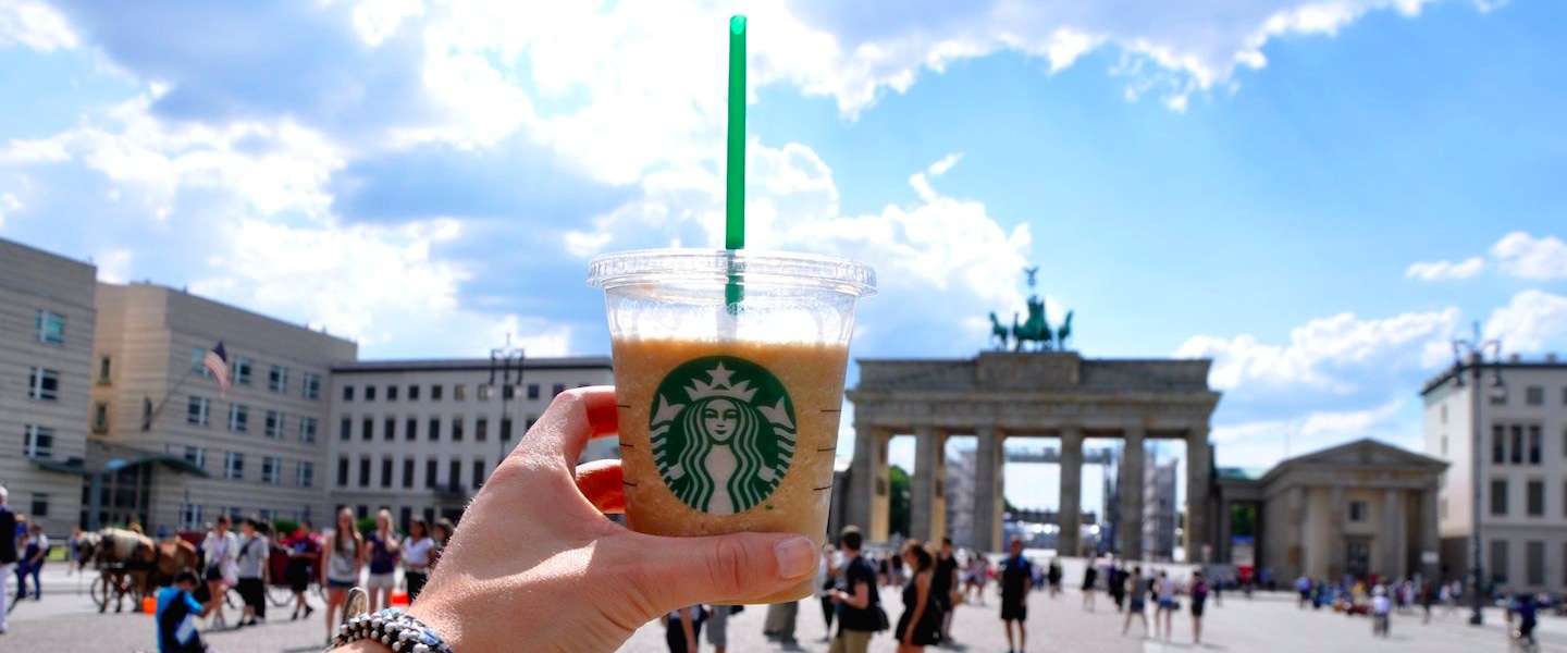 starbucks-frappuccino-yoghurt.jpg