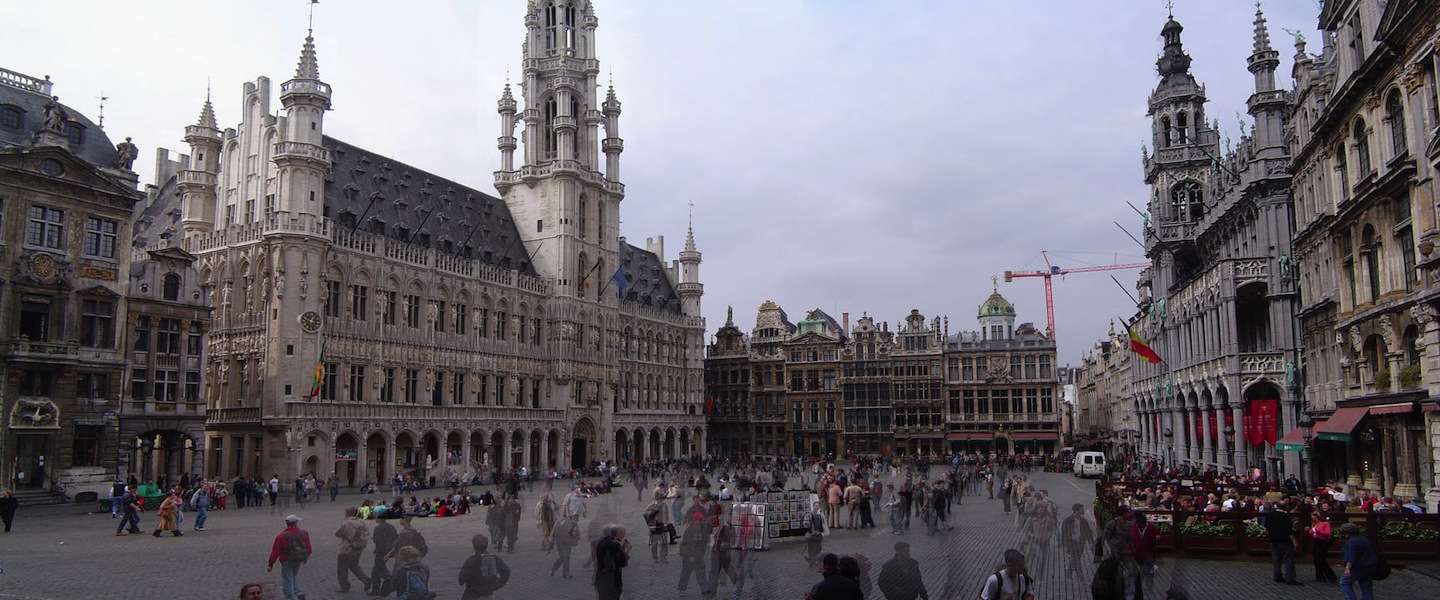 stedentrip-brussel1.jpg