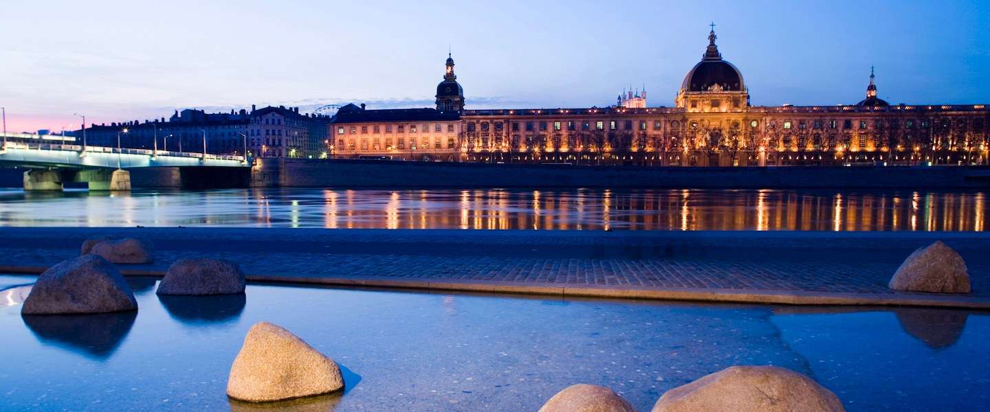 stedentrip-lyon.jpg