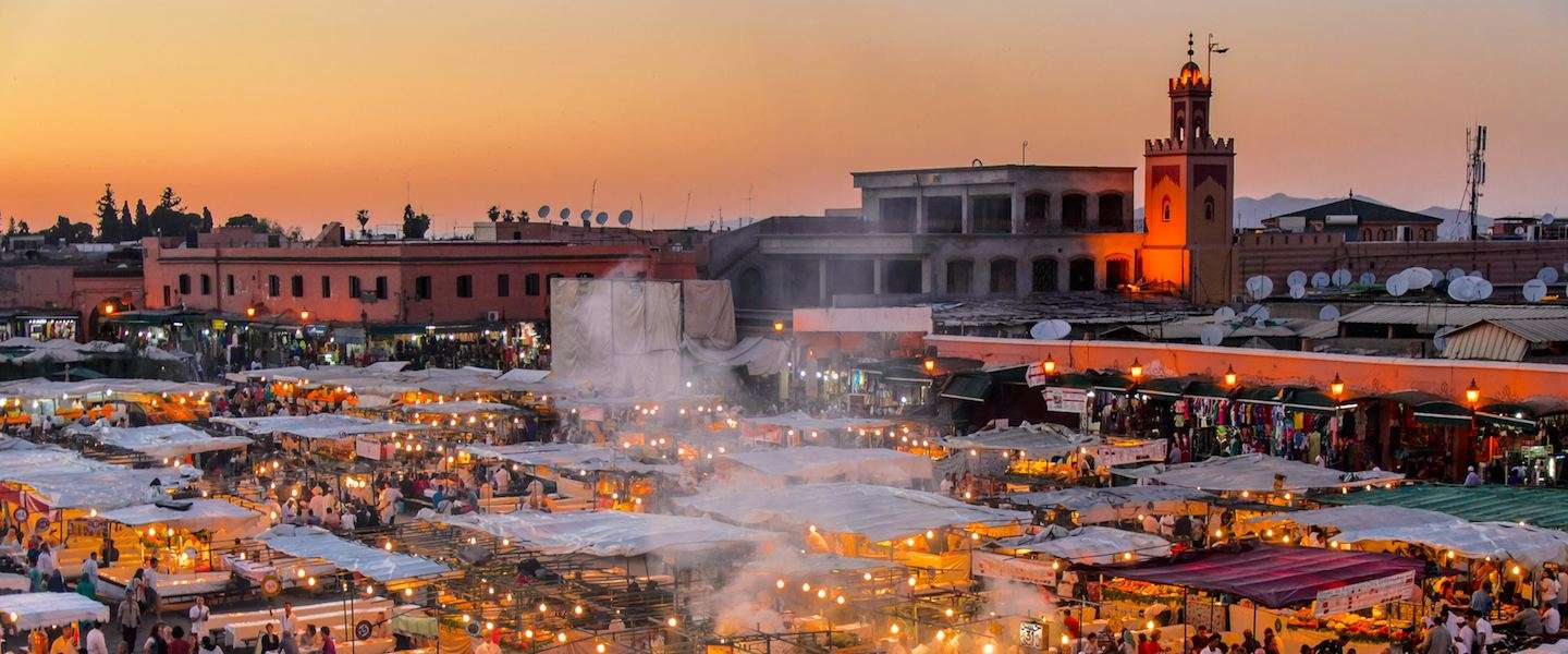 stedentrip-marrakech.jpg