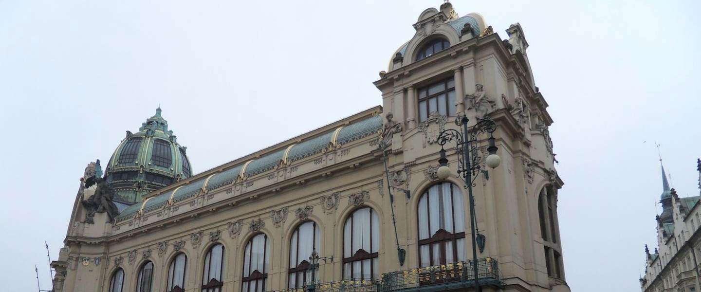 stedentrip-praag.jpg