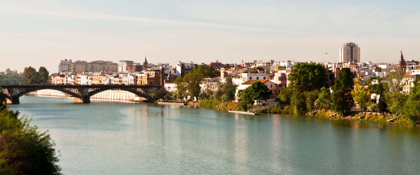 stedentrip-sevilla-1.jpg