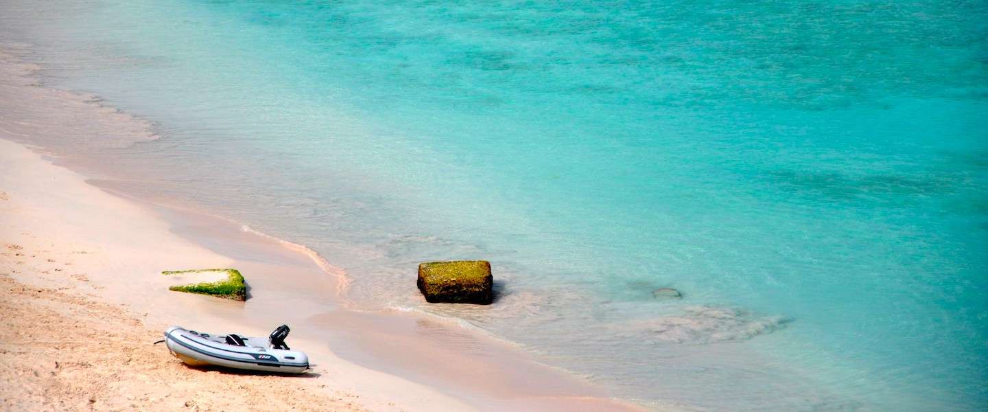 strand-1.jpg