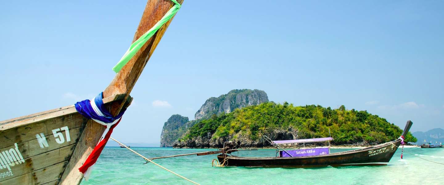 strand-thailand-ko-phi-phi-lee.jpg